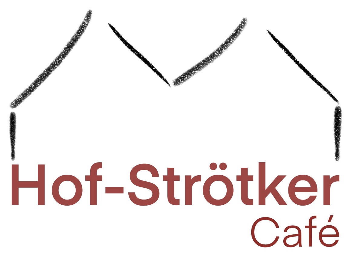 Logo Hof-Strötker